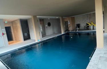 DOMITYS - L'échiquier - Foto 14