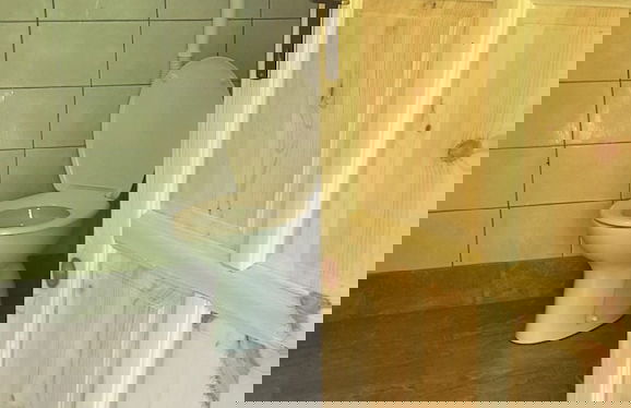 Rafting Camp Encijan - Photo 36