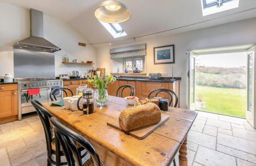 3 Bed in Gwennap oc-g30876 - Photo 18