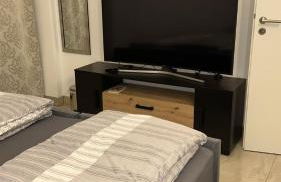 Schönes Apartment mit Terrace - Foto 17