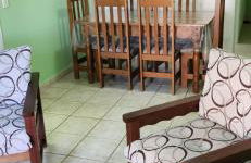 Guarujá enseada, apto a 150m da praia. - Foto 7