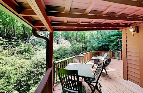 River Song - Foto 14