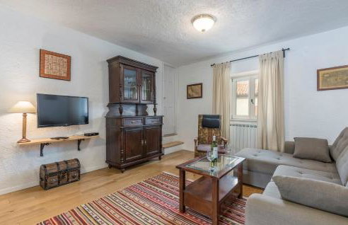 Casa Maura - Foto 18