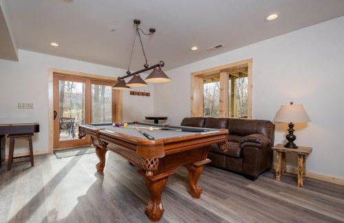 Wander Inn - Foto 24