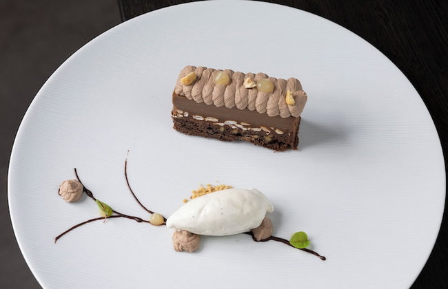 Alparthotel - Photo 32