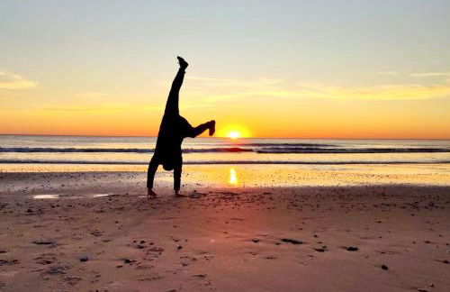 Ferienparadies Grube - Foto 26