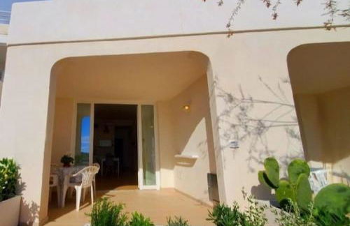 SEA FRONT, Allegria, Santa Maria al Bagno - Foto 11