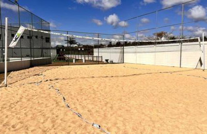 Apartamento de Luxo ao lado da Olivia - Térreo - Foto 23