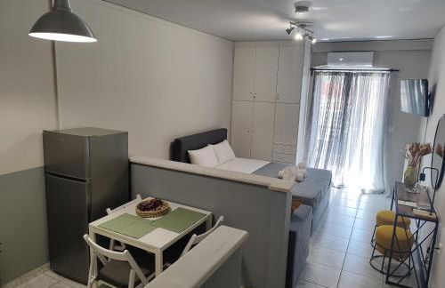 Cozy Castle View - Foto 40