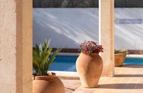 House of Memories ETV 12047 - Foto 9