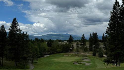 Wilderness Club Haven for 12! - Photo 4