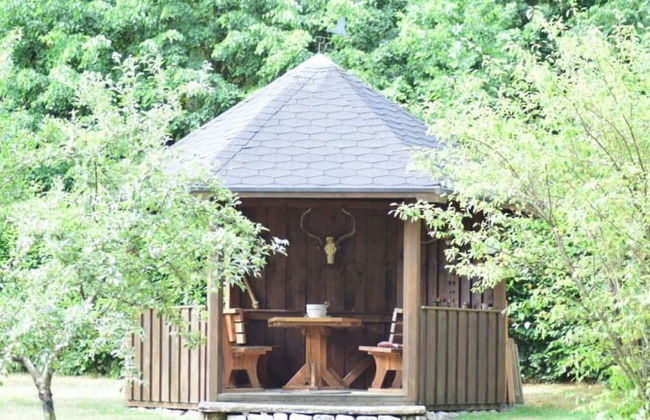 Schroder at the Aerie - Foto 19