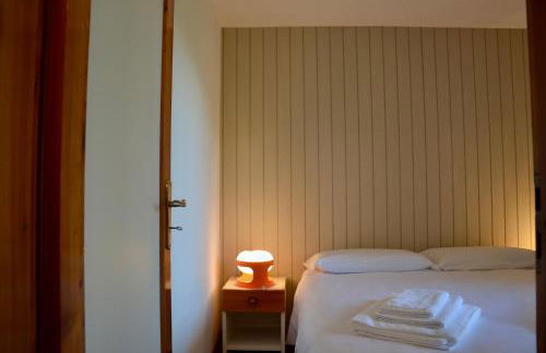 B&b Casa Rioletta - Photo 46