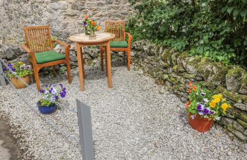 High View Cottage - Foto 21