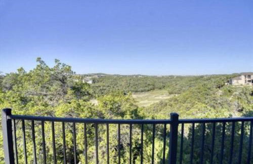 Your Lifetime Memories Create Here, Lake View, Infinity Pool, Jacuzzi & Pickleball - Foto 46