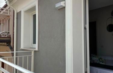 NALI Apartment 2 - Foto 9