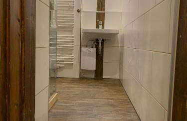 Ferienhaus Kaufmanns Cafe - Foto 15