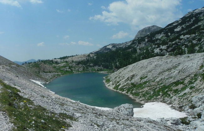 Cozy Holiday Home in Mauterndorf near Ski Area - Foto 33