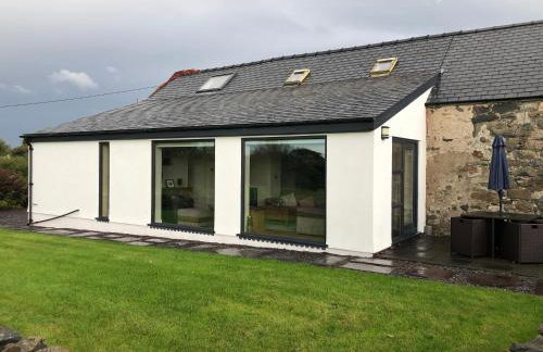 Llofft Yr Yd - Photo 15