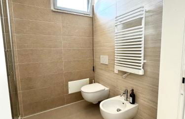 Aptments3 - real estate solutions - Foto 11