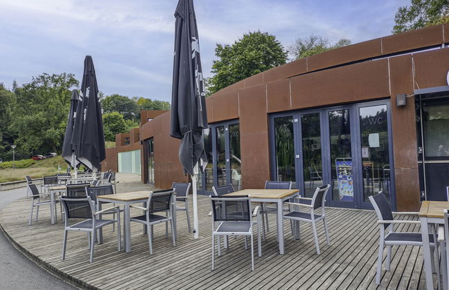 Haus 57 Wald Eck - Foto 34