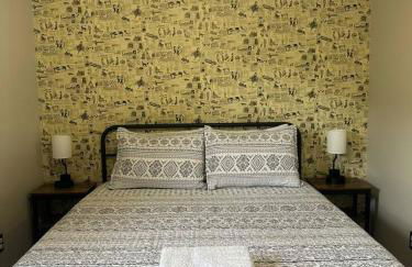 Summerville's Downtown Social - Foto 30