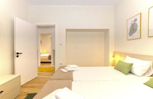 Callisto House in Kalyves - Foto 15