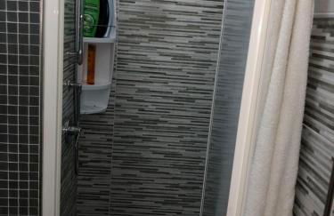 Casa Sunshine - Vacanze al mare - Foto 10