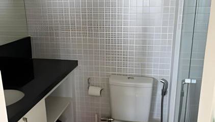 Aconchegante e com vista mar - Foto 3