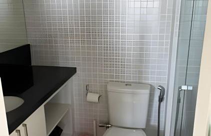 Aconchegante e com vista mar - Foto 3