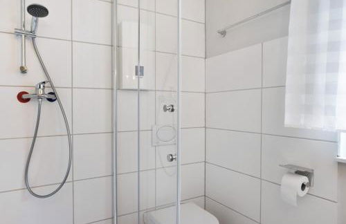 Ferienwohnung, 30 Qm - Foto 19