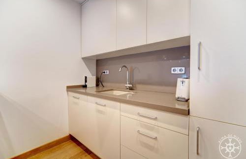 ETH PAUM de Alma de Nieve - Foto 11