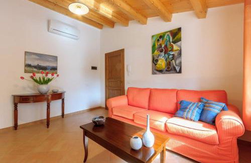 Vito nel Baglio - Foto 28