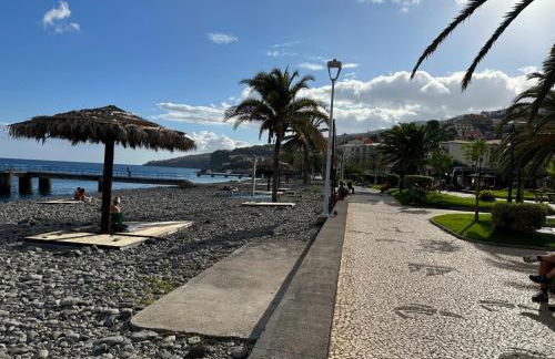 Quarto com banheiro privativo- Room 2 - Foto 11