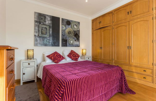 11 Villa Coelho by Pechao - Foto 4