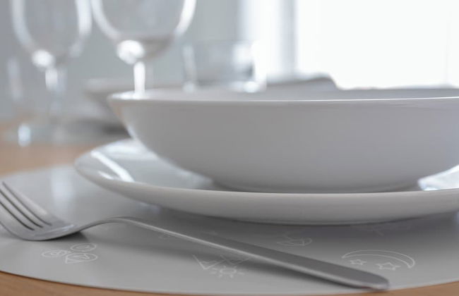 Italianway Apartments - Bergognone - Photo 36