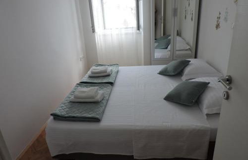 Apartments Nina Riva - Photo 32