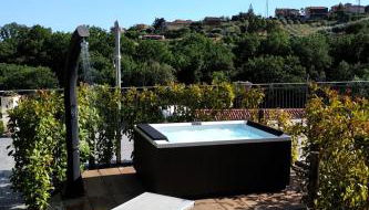 Razione K Appartamenti & SPA - Foto 2, Garden