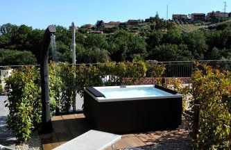 Razione K Appartamenti & SPA - Foto 2