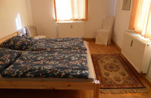 Natur pur im Erzgebirge - Foto 14