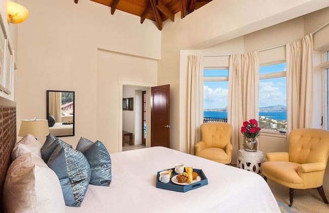 The Hills, St John - Photo 9