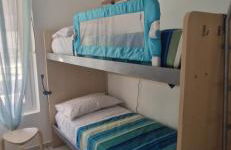 La Via dei Trabocchi - Foto 7