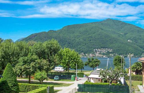 Casa Belfiore - Foto 6