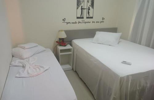 Casa em Condomínio Privativo - Foto 2