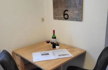 Ferienhaus Ehrbachklamm - Foto 17