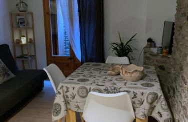 Apartaments Albiñana - Foto 17