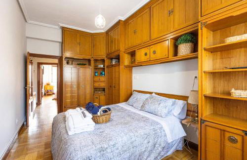 ¡Recién publicado!Amezola - Bilbao - Foto 9