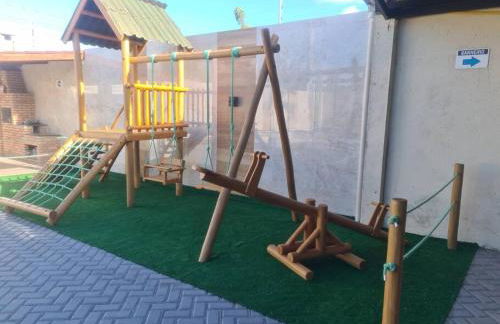 Casa em Acaú/ Pitimbu PB - Foto 51