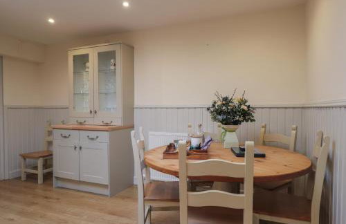 Inverewe - Garden Lodge - Photo 18