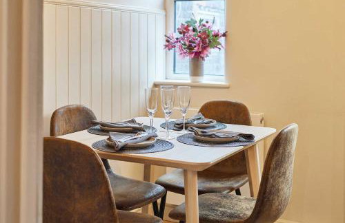 Host & Stay - Daisy Cottage - Foto 10